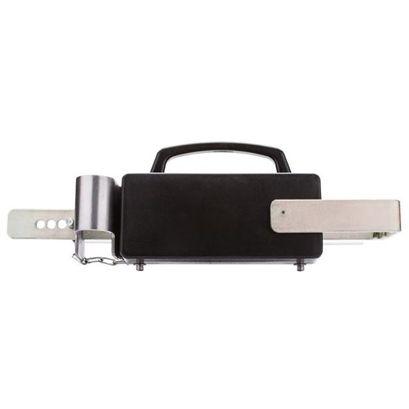 CelloTrack Container LOCK