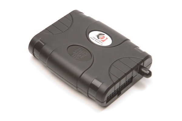 Cellocator Cello-IQ 40