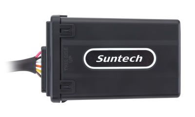 Suntech ST 3310 